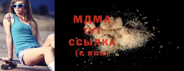 ГАЛЛЮЦИНОГЕННЫЕ ГРИБЫ Балабаново