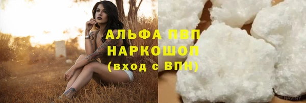 эйфоретик Баксан