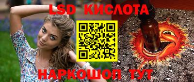 гидропоника Кимры