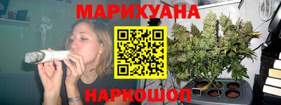 MDMA Premium VHQ Кингисепп