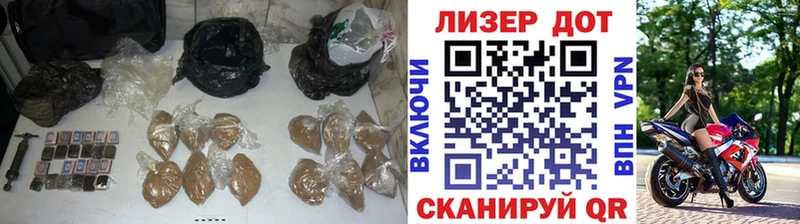 blacksprut сайт  Надым  Лсд 25 экстази кислота  цена наркотик 
