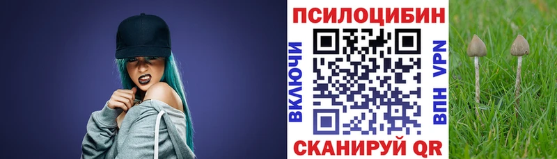Галлюциногенные грибы Magic Shrooms  Надым 